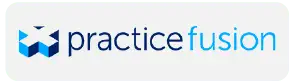 Medical Billing