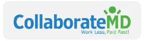 Medical Billing