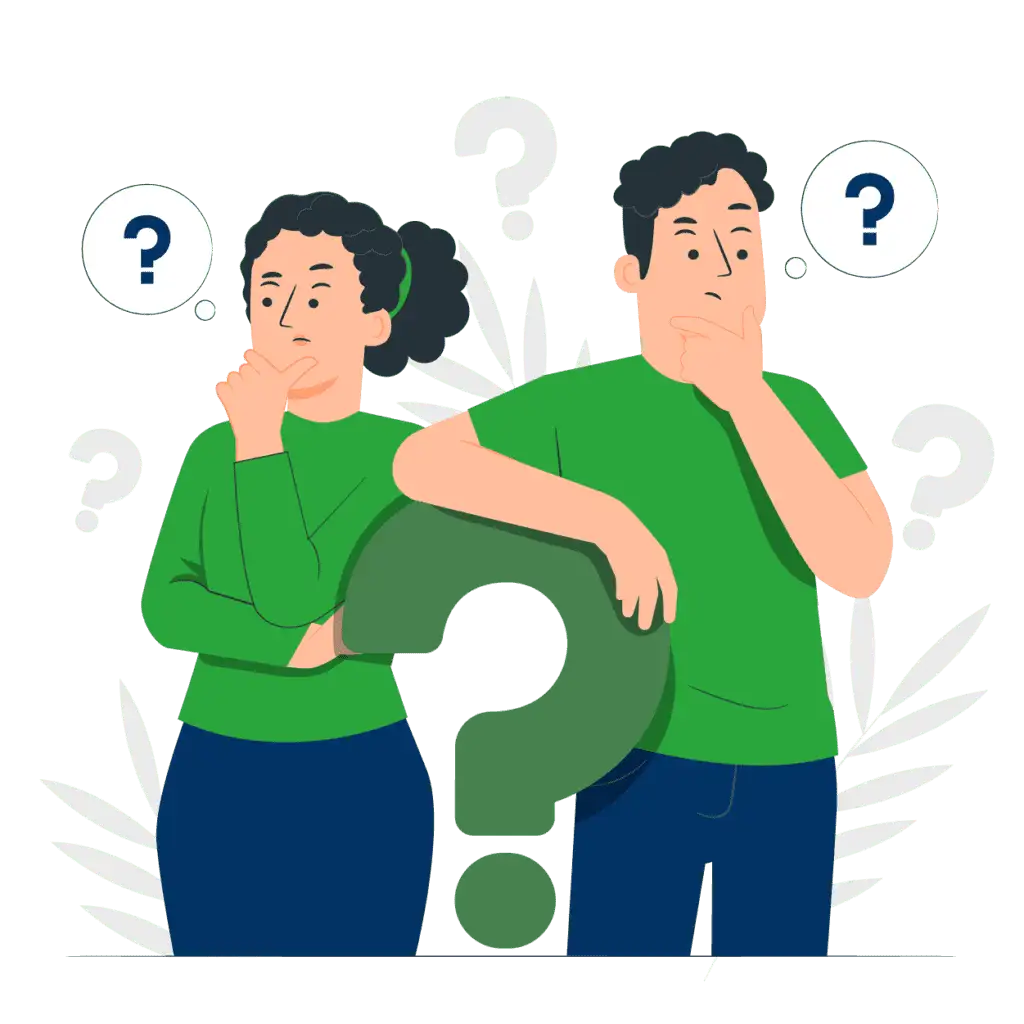 Chiropractor Medical Billing Services