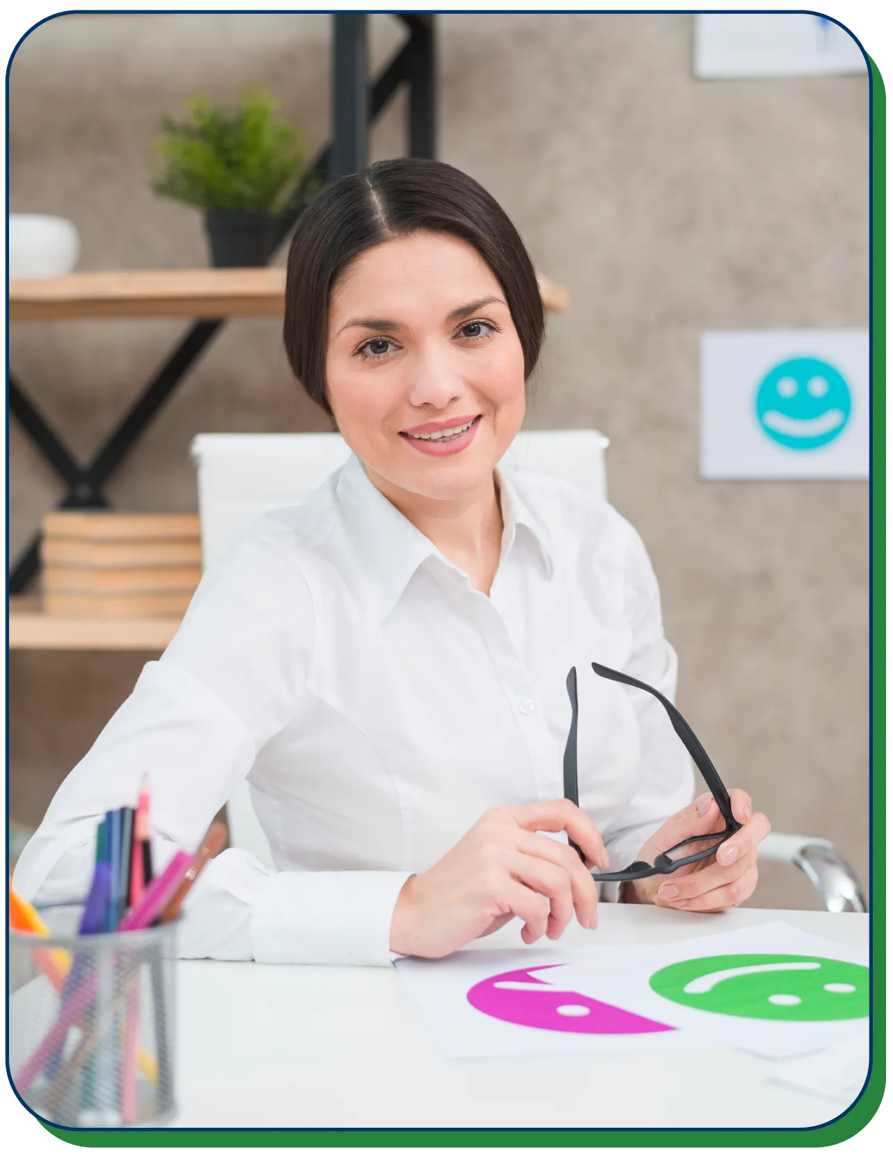 Effortless Dental Billing Services for Seamless Operations