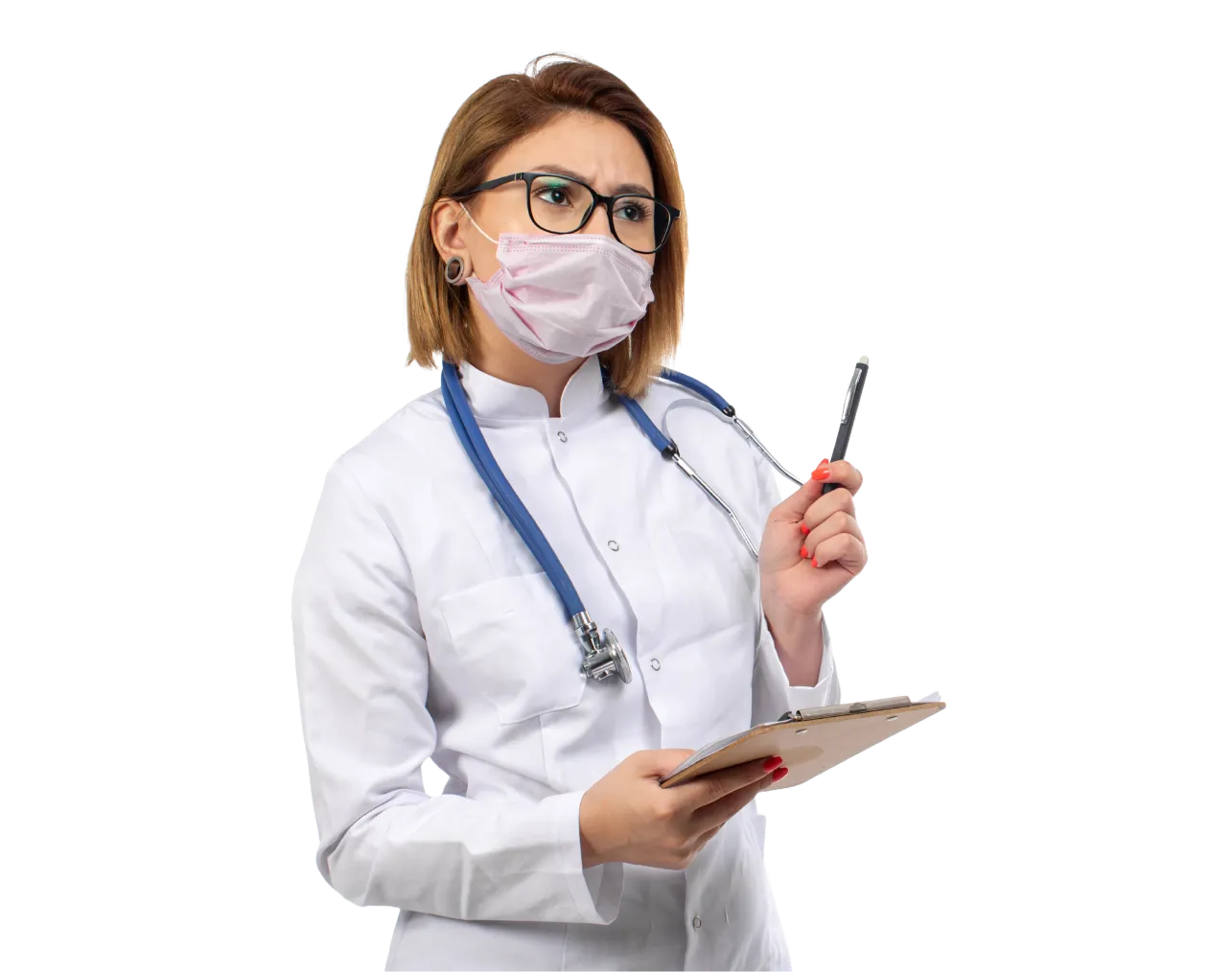 Benefits of Choosing Our Services Benefits of Choosing Our Services