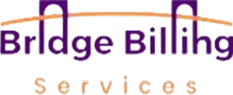 Bridge Billing Services