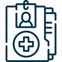 Chemotherapy Billing