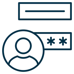 Credentialing & Enrollment