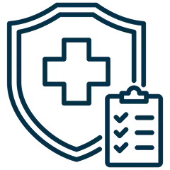 Credentialing Support