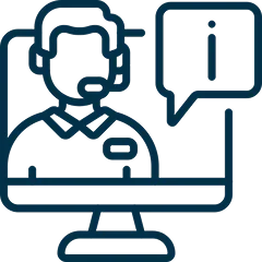Dedicated Account Management