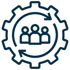 Denial Management & Appeals