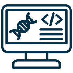 ICD-10, CPT & HCPCS Coding