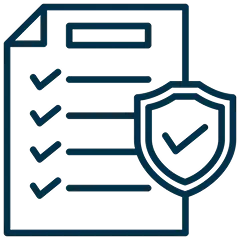 Insurance Eligibility Verification