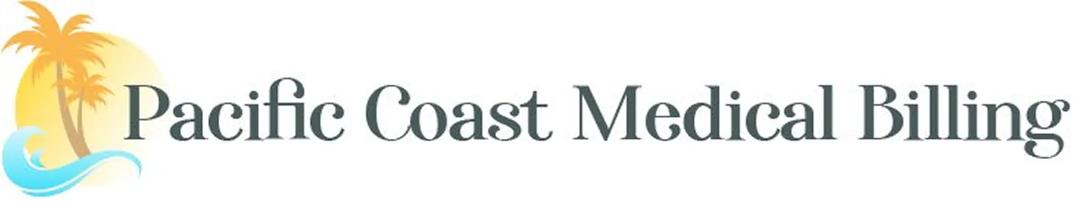 Coast Medical