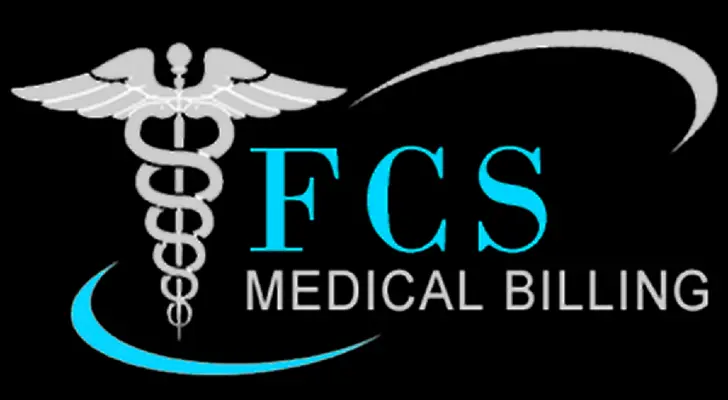 FCS Medical Billing