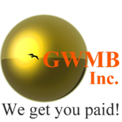 GWMB Inc