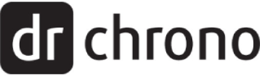 Logo-Healthline_1000x 3