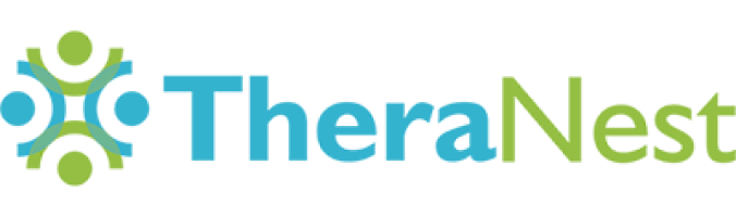 Logo-Healthline_1000x 4