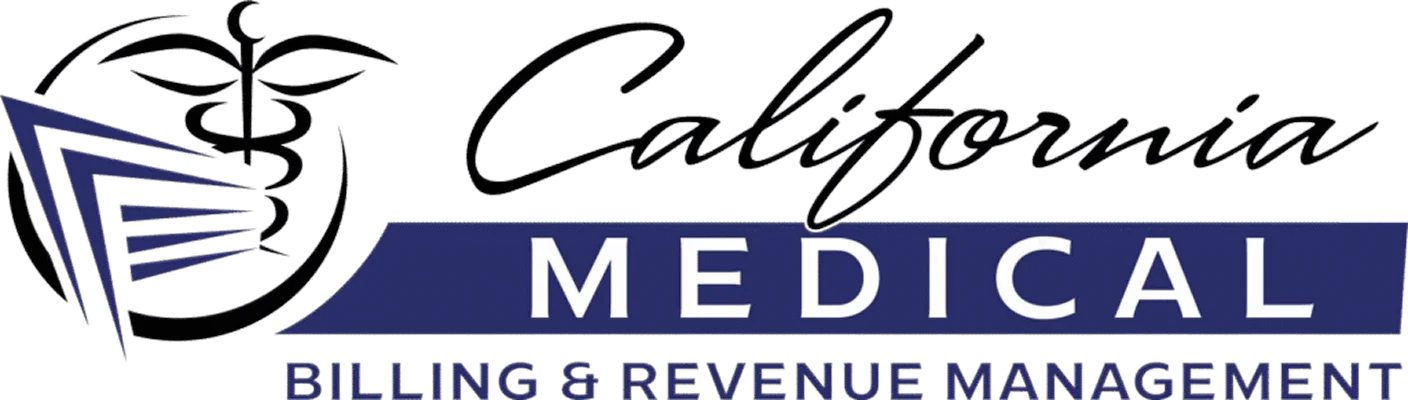 Medical Revenue Management