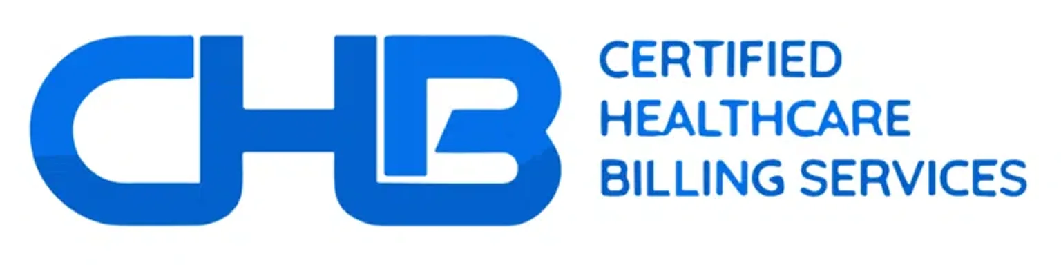 Certified healthcare services