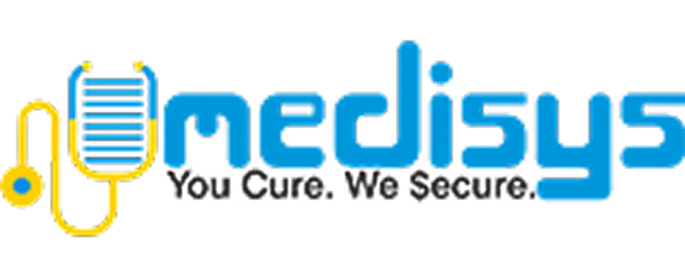 Medisys