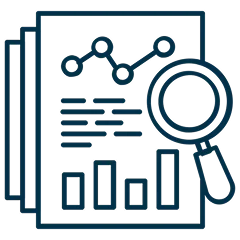 Practice Management Consulting