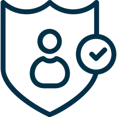 Prior Authorization Management