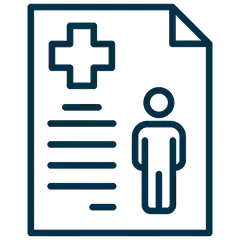 Pulmonary Function & Spirometry Billing