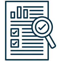 Radiation Oncology Billing
