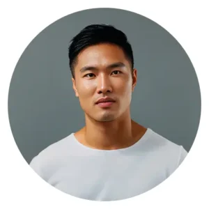 Podiatry Practice Owner