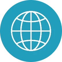 Globe