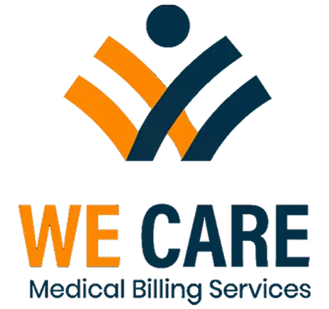 We Care