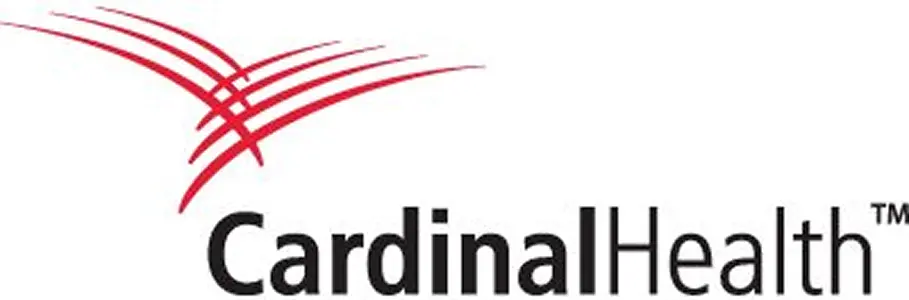 CardinalHealth