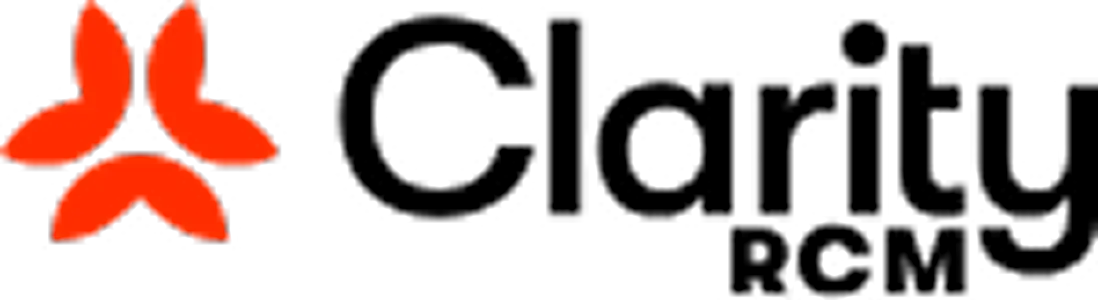 Clarity RCM