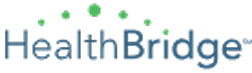 HealthBridge