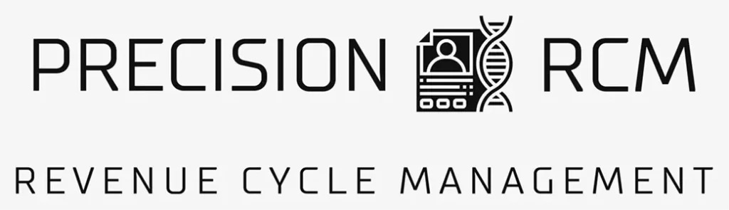 Precision RCM