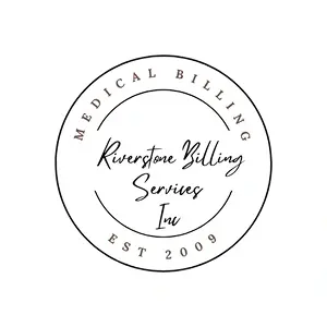 RiverStone Billing