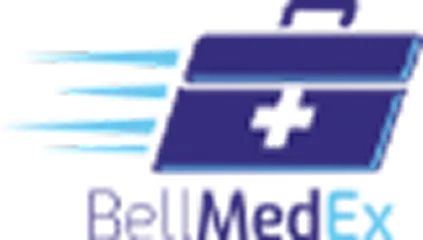 BellMedEx