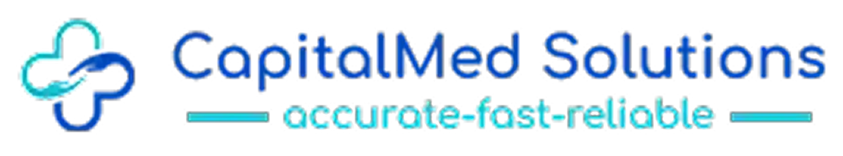 CapitalMed Solutions