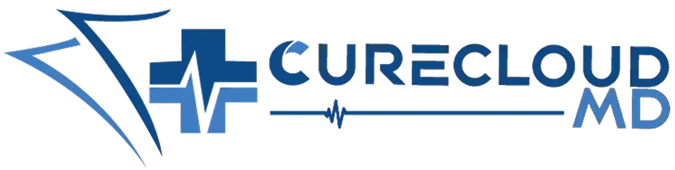 CureCloudMD