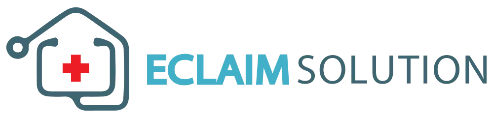 EClaim Solution