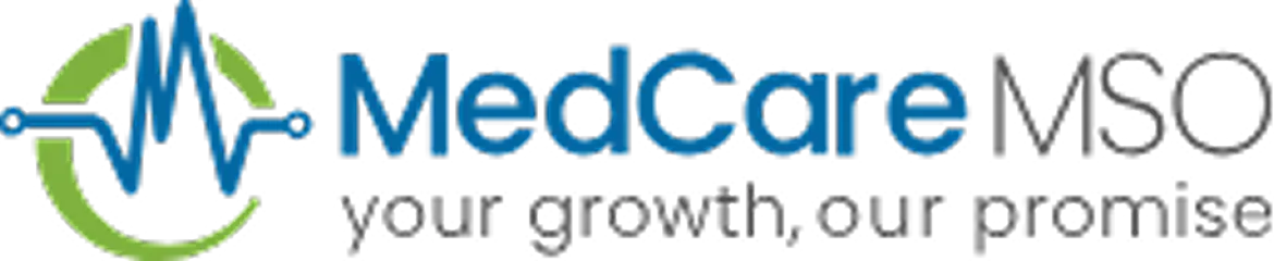 MedCare MSO