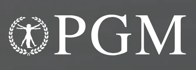 PGM Billing
