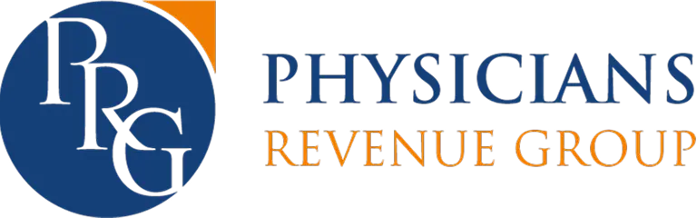 Physicians Revenue Group, Inc. (PRGMD)