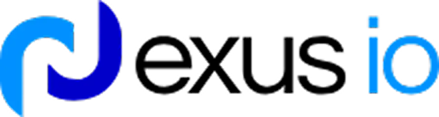​Nexus io