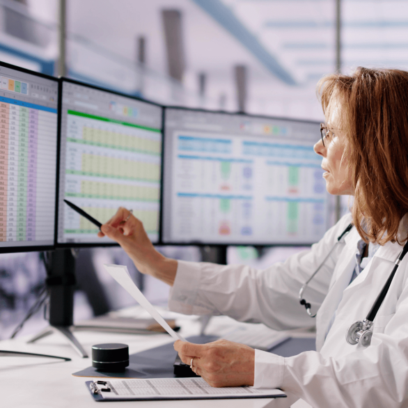 0ad2ed0668c37861faf2ca35267422abf97b1303