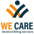 Wecare Billing LLC