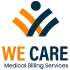Wecare Billing LLC