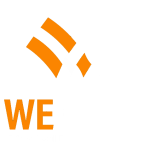 ab5d3282b88dea1fee48810a6d09599952bb4642